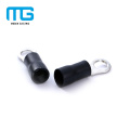 Best Price RV Screw Ring Terminal With Ground Wire